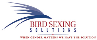 Bird Sexing Solutions